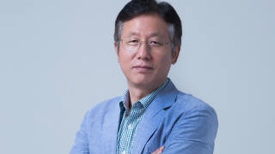 기사 썸네일
