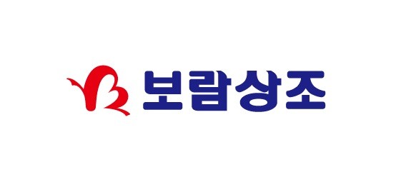 보람상조, 부당거래 신문고 신설…신고 포상제 실시