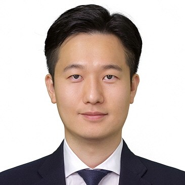 김성현 비엘티 특허법률사무소 변리사
