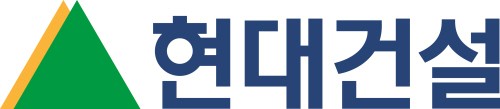 현대건설, 상반기 매출 8조 5595억 기록…전년比 10%↑