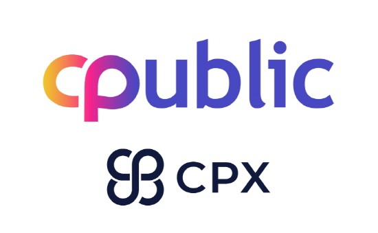 미국 주정부가 승인한 Cpublic 블록체인, CPX 첫번째 블록 탄생(제네시스) 