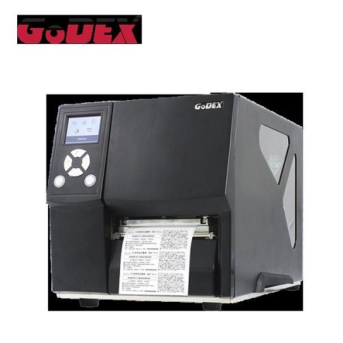 GoDEX ZX-420i