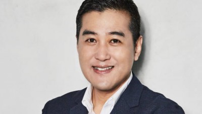 기사 썸네일
