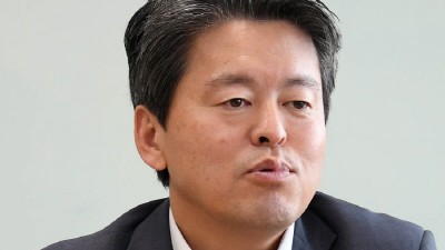 기사 썸네일