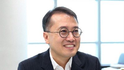 기사 썸네일