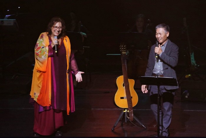 사진=인사이트 엔터테인먼트 제공