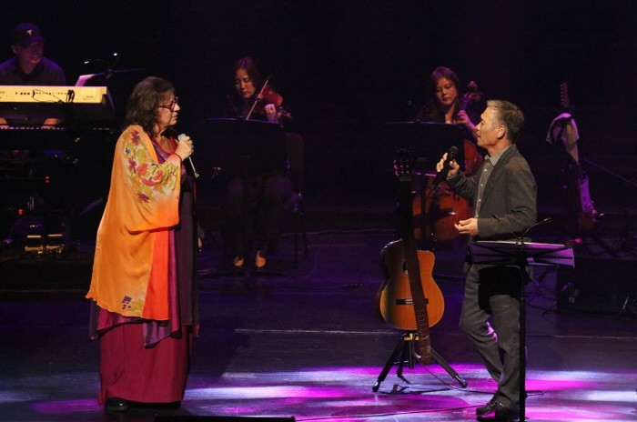 사진=인사이트 엔터테인먼트 제공