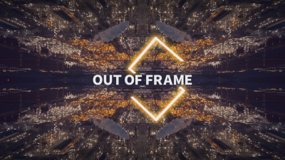 현대건설, ‘OUT OF FRAME’ 홍보영상 공개