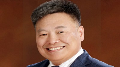 기사 썸네일
