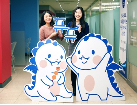 사진=서울산업진흥원 제공