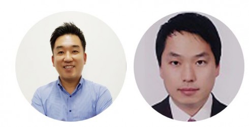 스타리치 어드바이져 기업 컨설팅 전문가 임희도, 곽동남