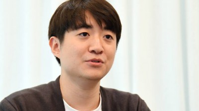 기사 썸네일