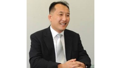 기사 썸네일