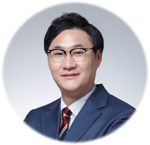 스타리치 어드바이져 기업 컨설팅 전문가 박상혁