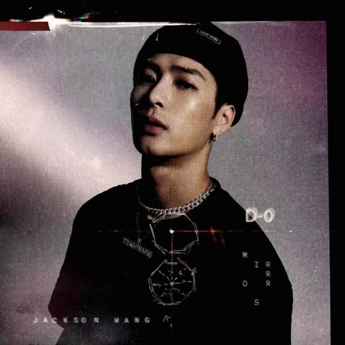 사진=JYP엔터테인먼트 제공