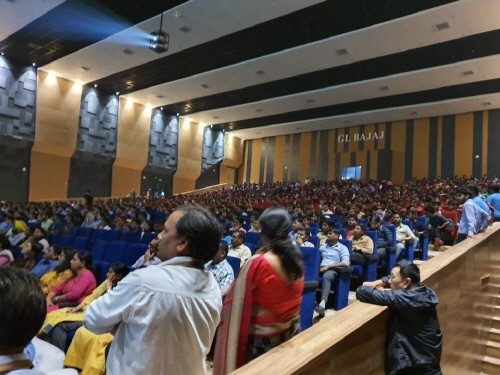 정보통신산업진흥원, ‘2019 한류VR 콘서트’ 성공리에 마쳐