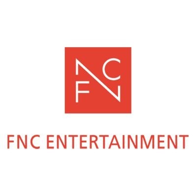 FNC, SM라이프디자인그룹 지분 전량매각…"재무안전성 강화, 전략적 파트너십은 유지"