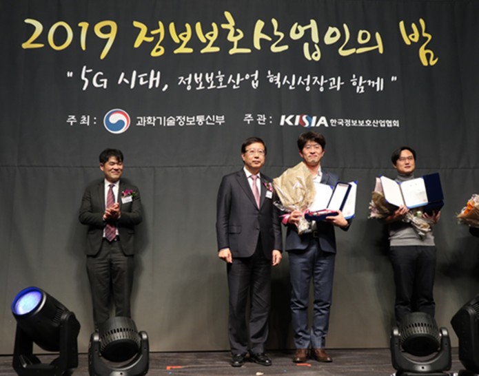 이미지=그린카 제공