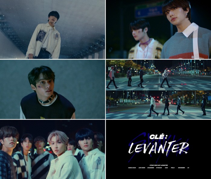 사진=JYP엔터테인먼트 제공