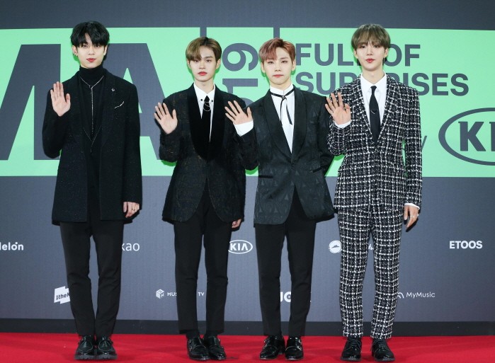 사진=카카오 제공