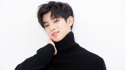 기사 섬네일