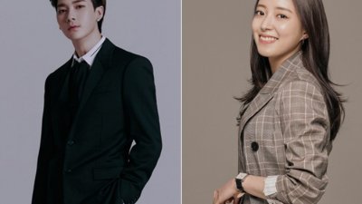 기사 섬네일