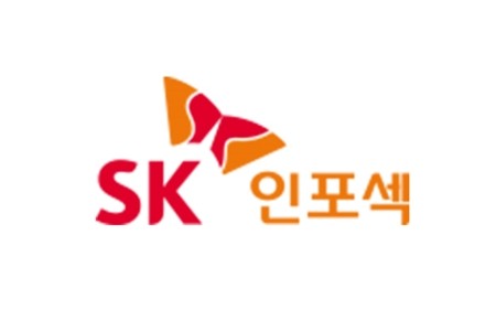 SK인포섹, 9일 올쇼TV서 '2019년 보안 위협 리뷰 및 2020년 전망' 주제로 웨비나 개최