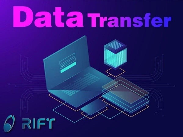 일코인, 5GB 블록 지원 가능한 블록체인 확장성 솔루션 ‘RIFT 프로토콜’ 출시