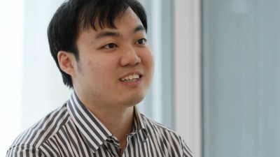 기사 썸네일