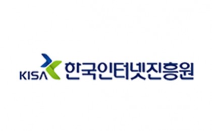 글로벌 섬네일