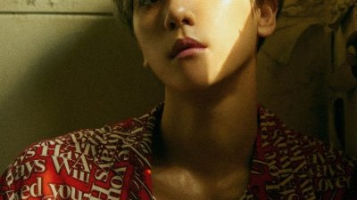 {htmlspecialchars(엑소 백현, 김사부2 OST '너를 사랑하고 있어' 통해 차트 석권)}