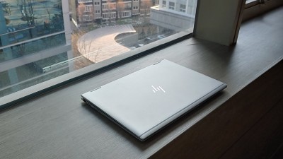 터치앤리뷰 섬네일