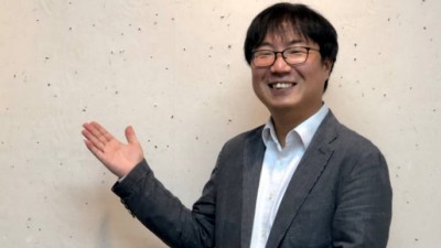 기사 썸네일