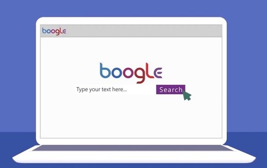 크리스토플 리오 부글(boogle) COO “검열 없는 검색엔진으로 한국 시장서 성공 자신”