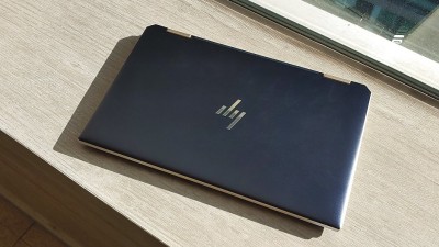 터치앤리뷰 섬네일