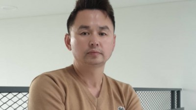 기사 썸네일
