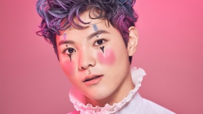 기사 섬네일
