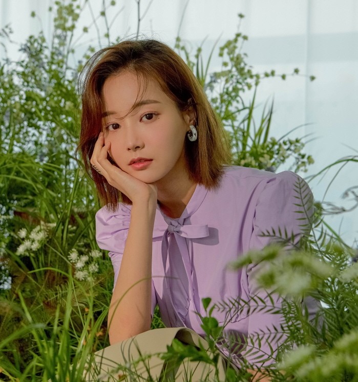 사진=MLD엔터테인먼트 제공