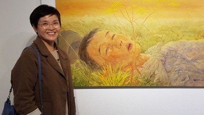 기사 섬네일