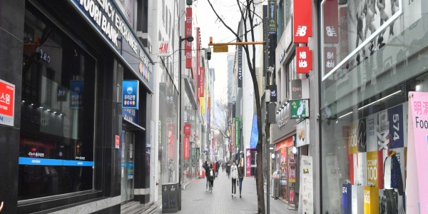 주요뉴스 이미지