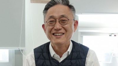 기사 썸네일