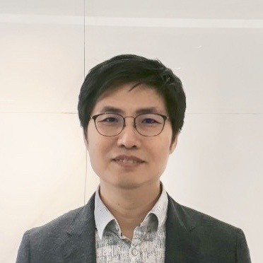 델리오 정상호 CEO