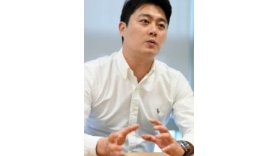 기사 썸네일
