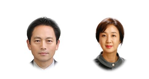 스타리치 어드바이져 기업 컨설팅 전문가 이한섭, 이수경