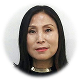 스타리치 어드바이져 기업 컨설팅 전문가 손영주