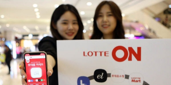 주요뉴스 이미지