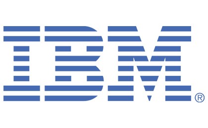 [올쇼TV]IBM, 24일 'AI로 구현하는 스마트 컨택센터'