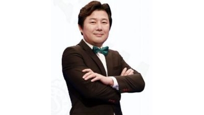 기사 썸네일
