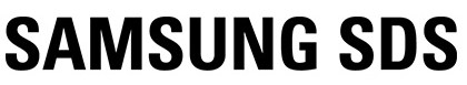 Photo Image