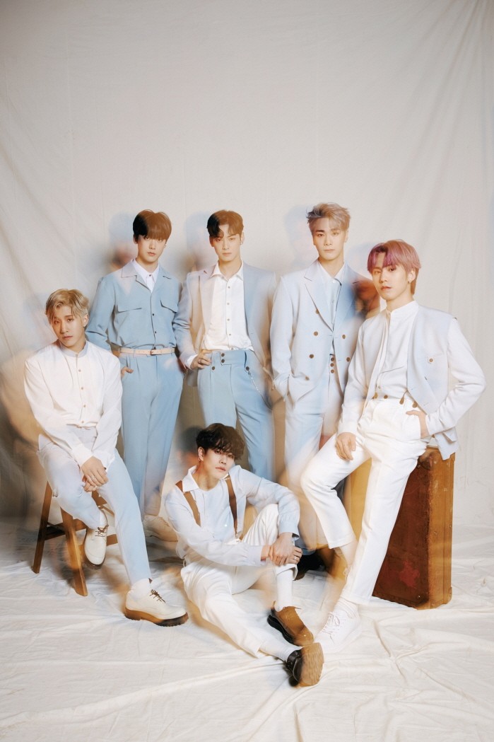 사진=판타지오뮤직 제공